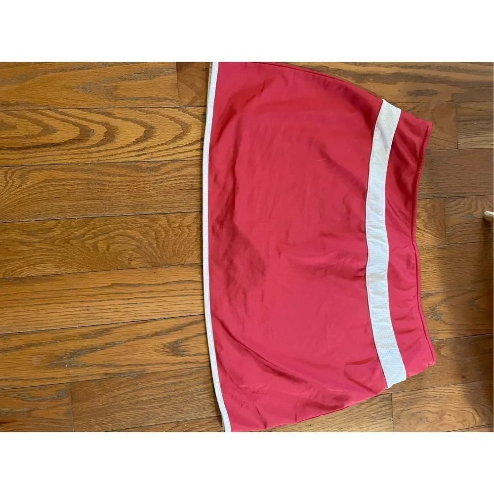 Athleta Skort (SZ L)